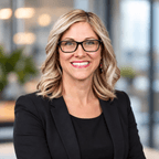 Atty. Elizabeth Murrar